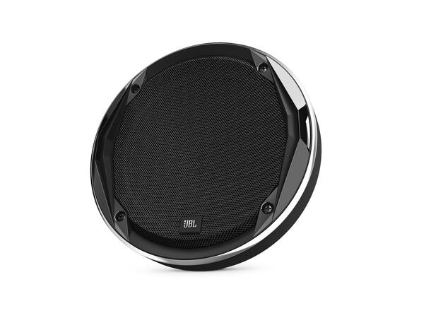 JBL Stadium GTO600C høyttalersett 6.5", 100W RMS 