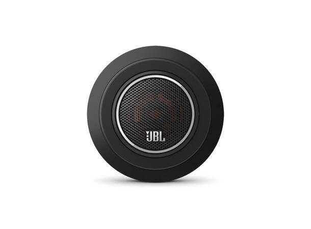 JBL Stadium GTO600C høyttalersett 6.5", 100W RMS 