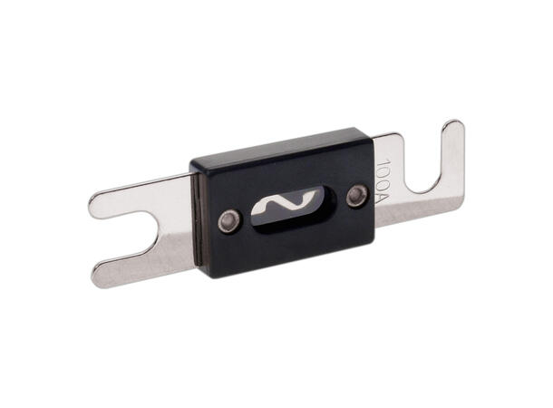 ACV ANL sikring 250A, 1 stk 