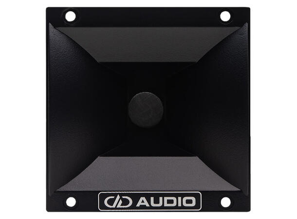 DD Audio VO-CT6x6 Horn For VO-CT55, pris per stk 