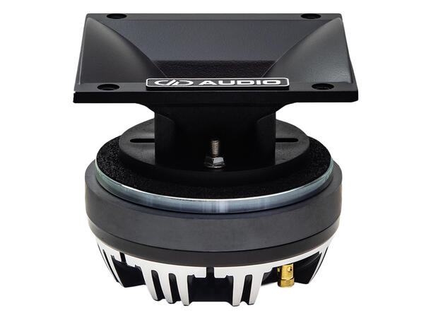 DD Audio VO-CT6x6 Horn For VO-CT55, pris per stk 