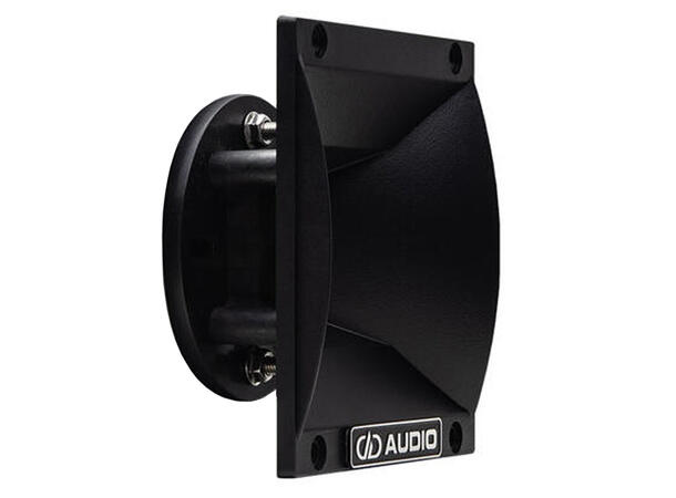 DD Audio VO-CT6x6 Horn For VO-CT55, pris per stk 