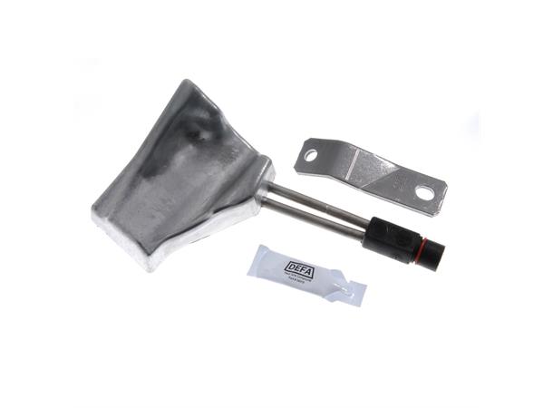 DEFA Motorvarmerelement 