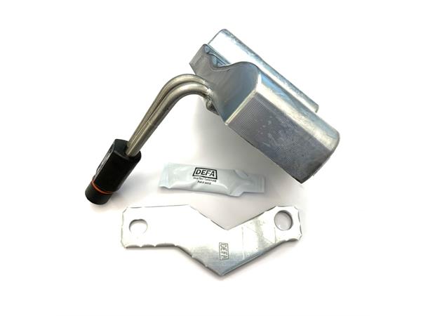 DEFA Motorvarmerelement 