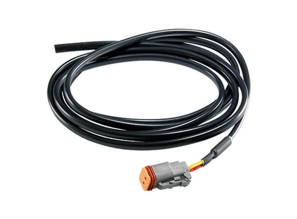 DT-2 Kabel 2 meter 