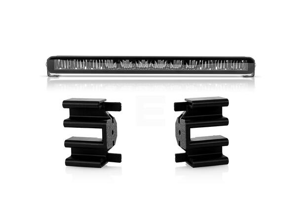 Lumen grillkit lyspakke Opel Movano 2024-> 