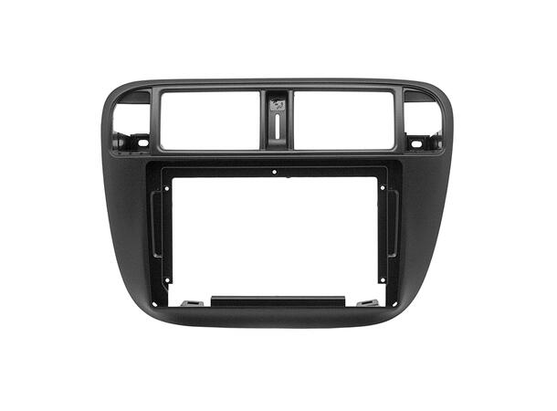Monteringsramme for 9" spiller Honda Civic (1995-2000) 
