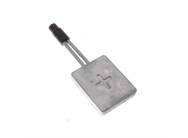 DEFA Motorvarmerelement 