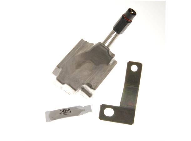 DEFA Motorvarmerelement 