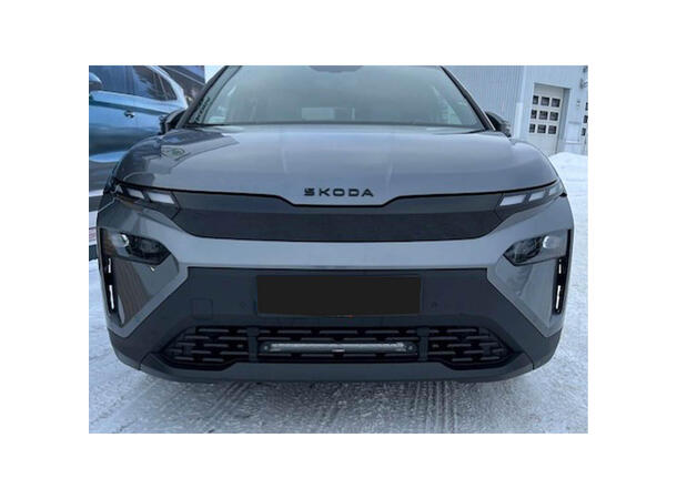 Grillkit - Lazer Glide Elite Skoda Elroq 2025-> 