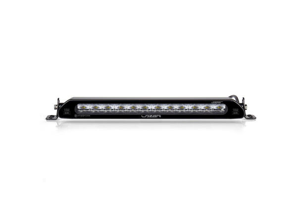 Lazer Linear 12 Elite LED, 8100 Lumen, Kombo, 796 meter 