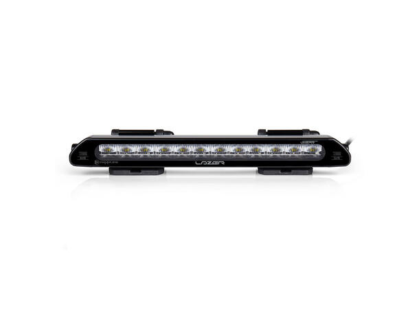 Lazer Linear 12 Elite LED, 8100 Lumen, Kombo, 796 meter 