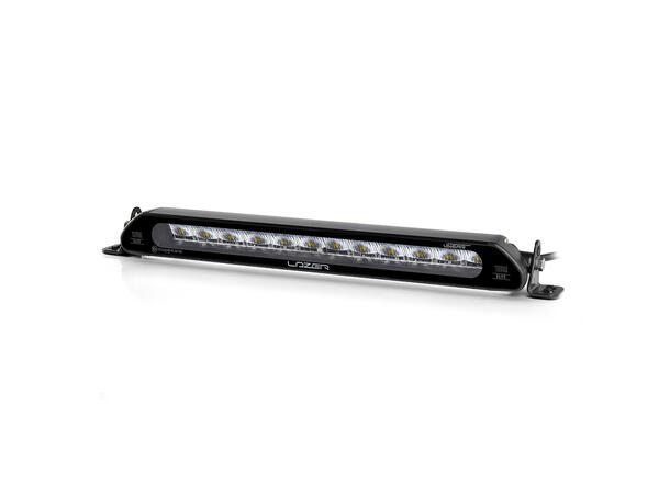 Lazer Linear 12 Elite LED, 8100 Lumen, Kombo, 796 meter 