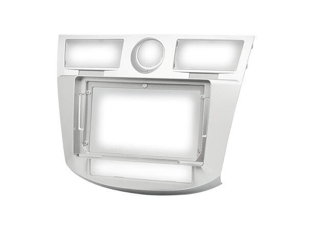 Monteringsramme for 9" spiller Sebring (2007-2010) 