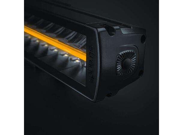 Strands Siberia XPA DR 50" ledbar 50", 30000 Lumen, Xperience-mode 