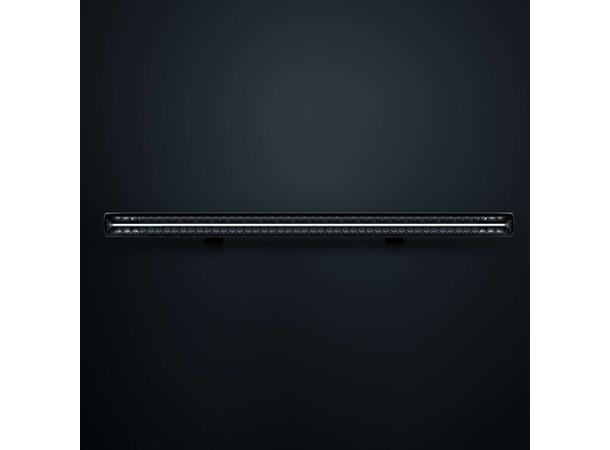 Strands Siberia XPA DR 50" ledbar 50", 30000 Lumen, Xperience-mode 