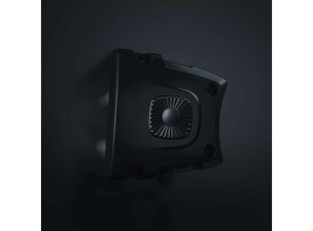 Strands Siberia XPA DR 50" ledbar 50", 30000 Lumen, Xperience-mode 