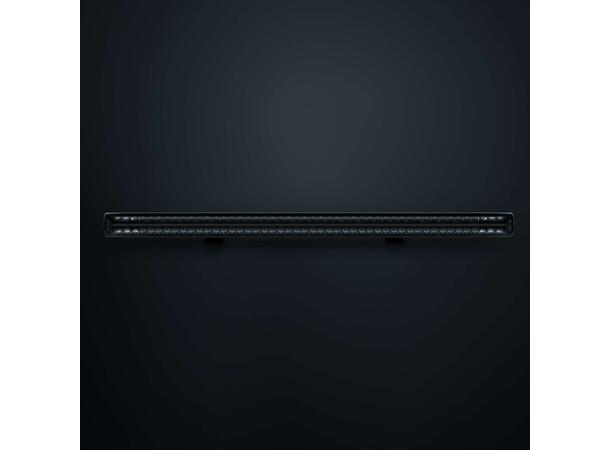 Strands Siberia XPA DR 50" ledbar 50", 30000 Lumen, Xperience-mode 