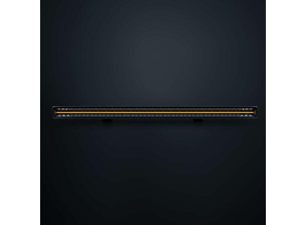 Strands Siberia XPA DR 50" ledbar 50", 30000 Lumen, Xperience-mode 