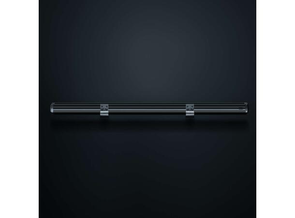 Strands Siberia XPA DR 50" ledbar 50", 30000 Lumen, Xperience-mode 