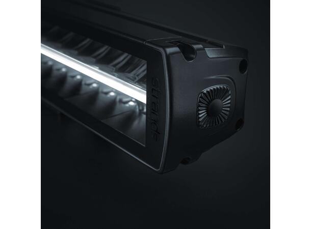 Strands Siberia XPA DR 50" ledbar 50", 30000 Lumen, Xperience-mode 