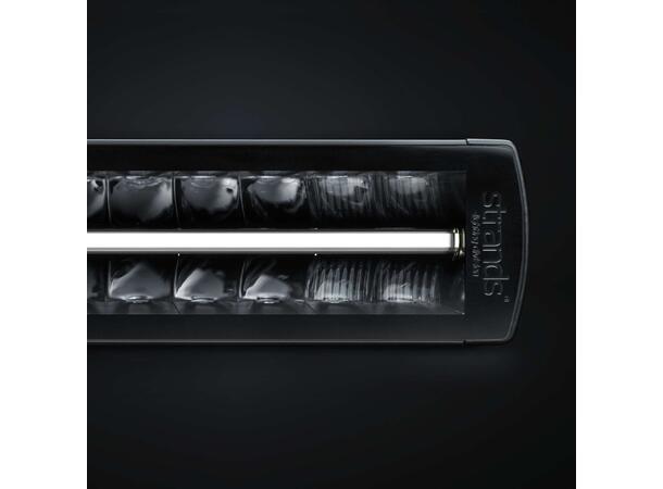 Strands Siberia XPA DR 50" ledbar 50", 30000 Lumen, Xperience-mode 