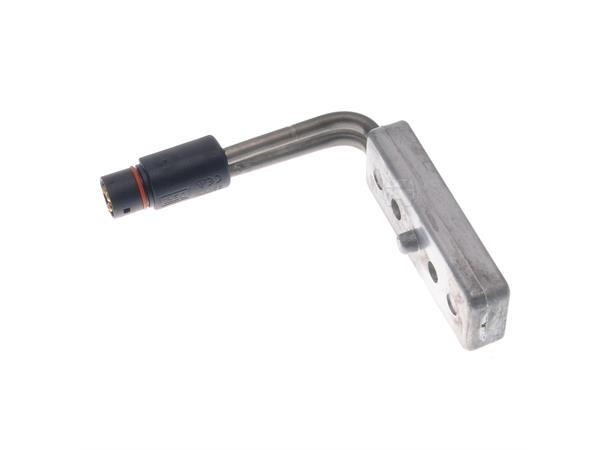 DEFA Motorvarmerelement 