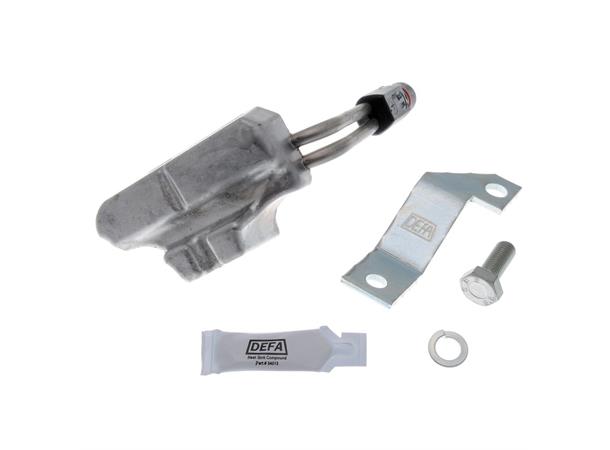 DEFA Motorvarmerelement 