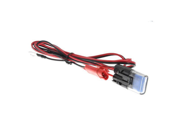DEFA ladekabel for DEFA 1205R Flex 