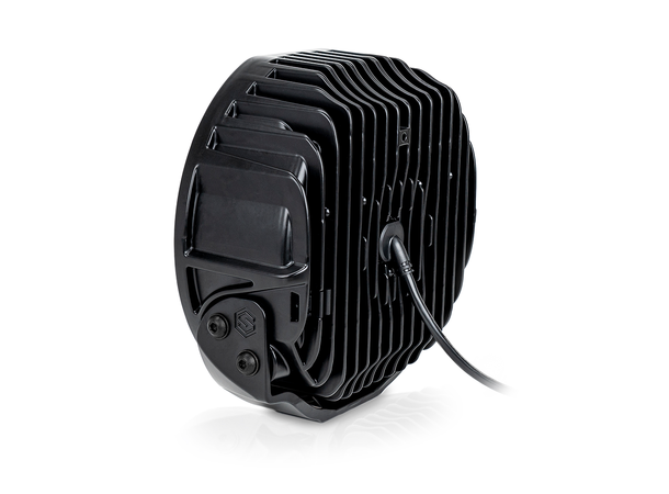 Lazer Sentinel 9 ELITE 15232 Lumen, 1483m, pos.lys,pris per stk 