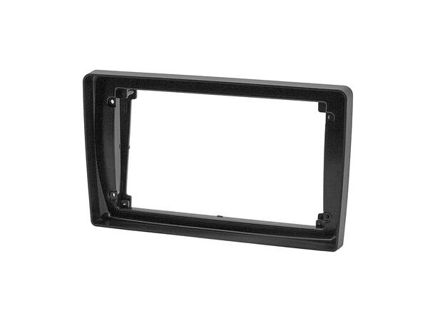 Monteringsramme for 9" spiller Honda HR-V (1998-2006) 