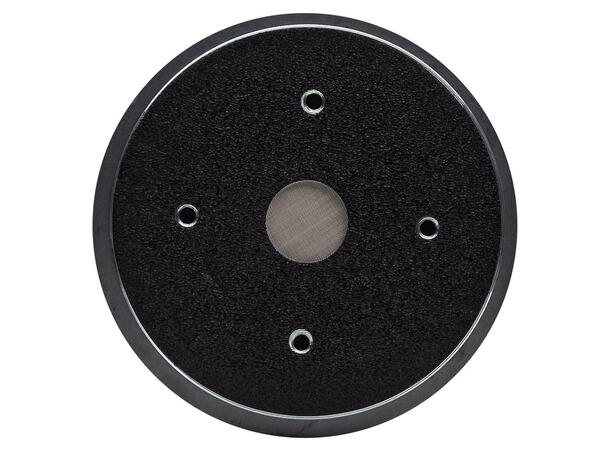 DD Audio VO-CT55 6x6 Horndiskantpakke 100W RMS, 400W Maks, pris per stk 