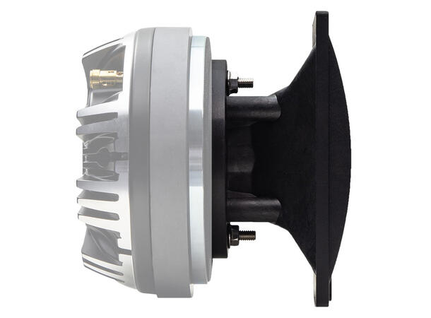 DD Audio VO-CT55 6x6 Horndiskantpakke 100W RMS, 400W Maks, pris per stk 