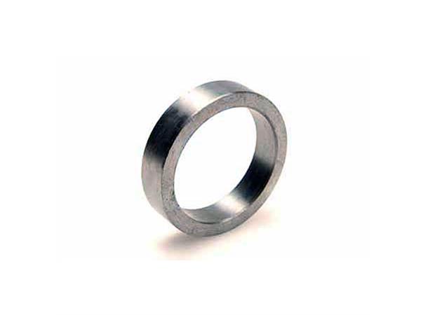 DEFA Monteringssett til motorvarmer Monteringssett 31 