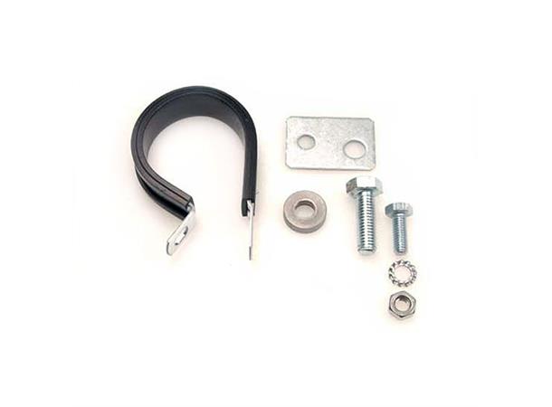 DEFA Monteringssett til motorvarmer Monteringssett 99 