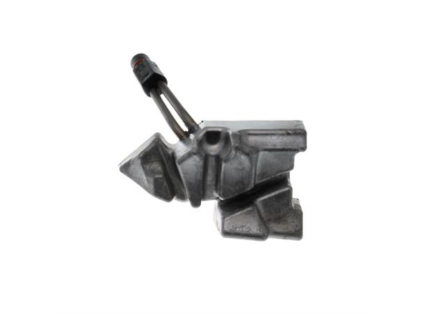 DEFA Motorvarmerelement 