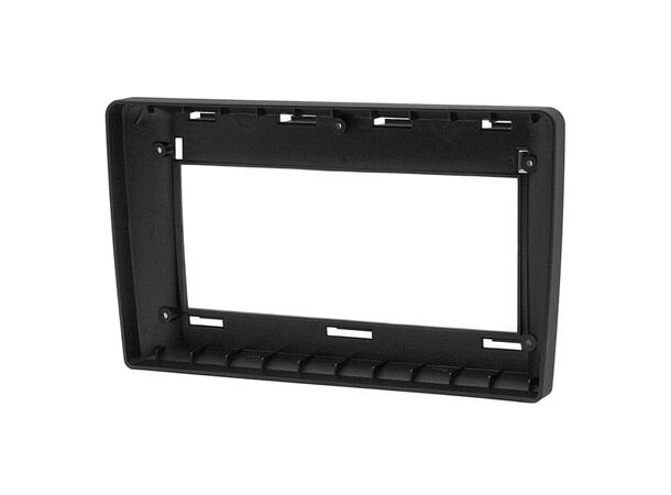 Monteringsramme for 9" spiller Nissan (1997-2013) 