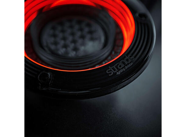 Strands FOR9T Orbi LED baklykt Posisjonslys, Blinklys, Bremselys 