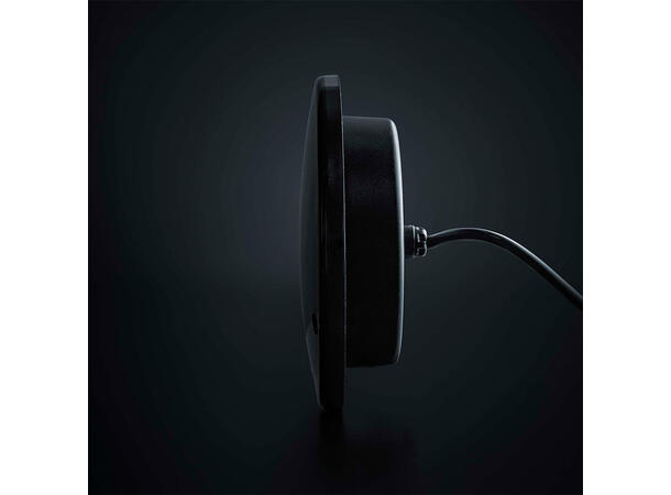 Strands FOR9T Orbi LED baklykt Posisjonslys, Blinklys, Bremselys 