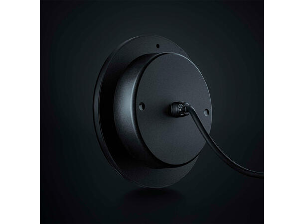 Strands FOR9T Orbi LED baklykt Posisjonslys, Blinklys, Bremselys 