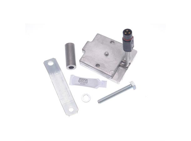 DEFA Motorvarmerelement 