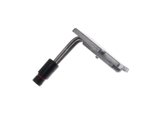 DEFA Motorvarmerelement 