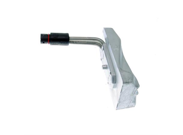 DEFA Motorvarmerelement 