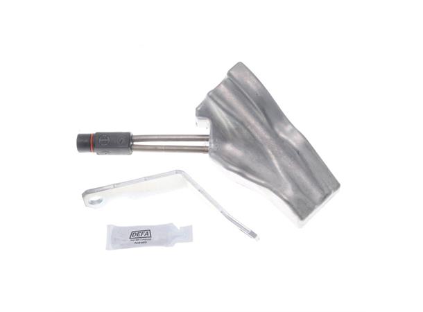 DEFA Motorvarmerelement 