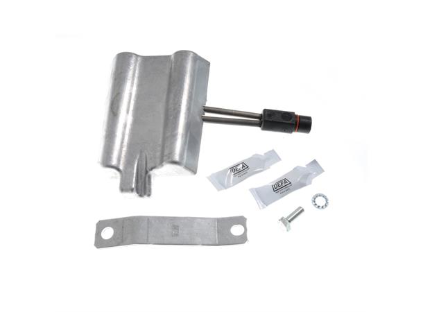 DEFA Motorvarmerelement 