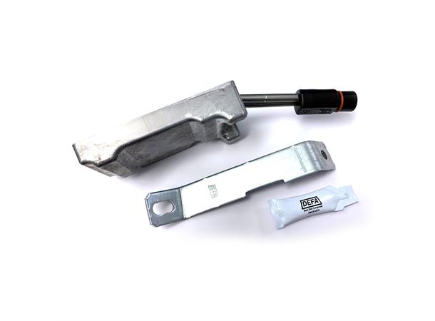 DEFA Motorvarmerelement 