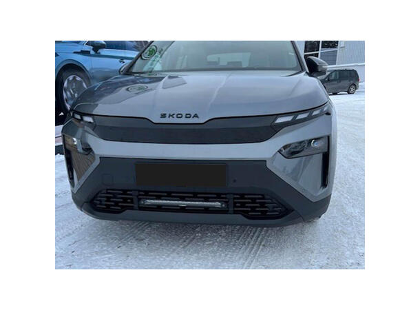 Grillkit - Lazer Glide Skoda Elroq 2025-> 