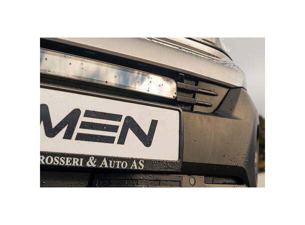 Lumen grillkit lyspakke Citroen Berlingo 2024-> 