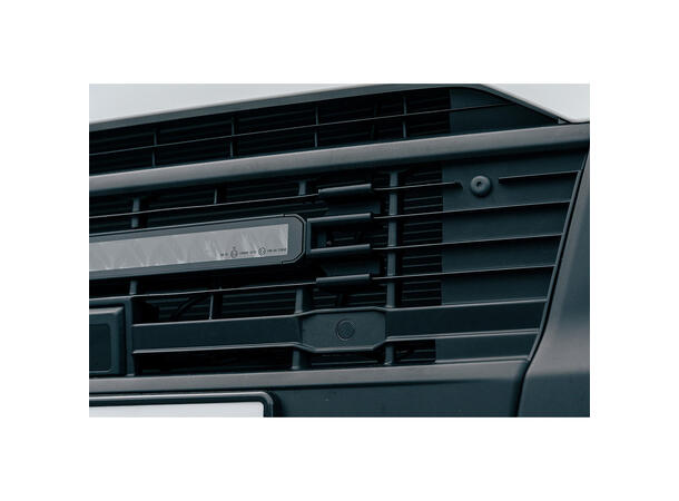 Lumen grillkit lyspakke Peugeot Boxer 2024-> 