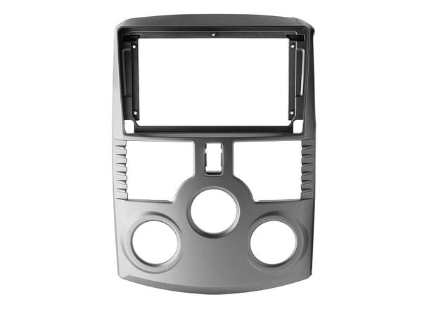 Monteringsramme for 9" spiller Daihatsu Terios (2006-2013) 